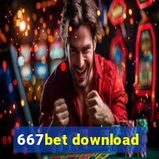 667bet download